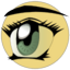 Echelon EYE Logo